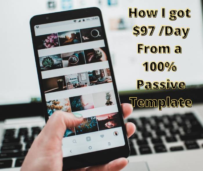 You are currently viewing [GET] Lyfe Lyte – Passive Template Tower Free Download