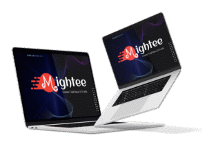 Read more about the article [GET] MIGHTEEE + BONUSES Free Download
