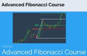 Read more about the article [SUPER HOT SHARE] MLT Advanced Fibonacci Trading Course Download