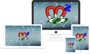 Read more about the article [GET] MONEY MAGNETS – Launching 5 Nov 2020 Free Download