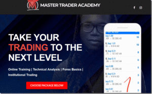 Read more about the article MTA Master Trader Academy Download