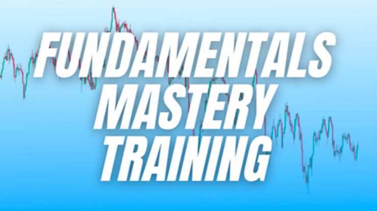 You are currently viewing Macro FX – Fundamentals Mastery Training Download