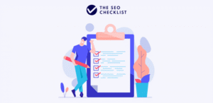 Read more about the article [SUPER HOT SHARE] Madalin Tudose – The SEO Checklist Download