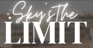 Read more about the article Madeline Kossin – Sky’s The Limit Download