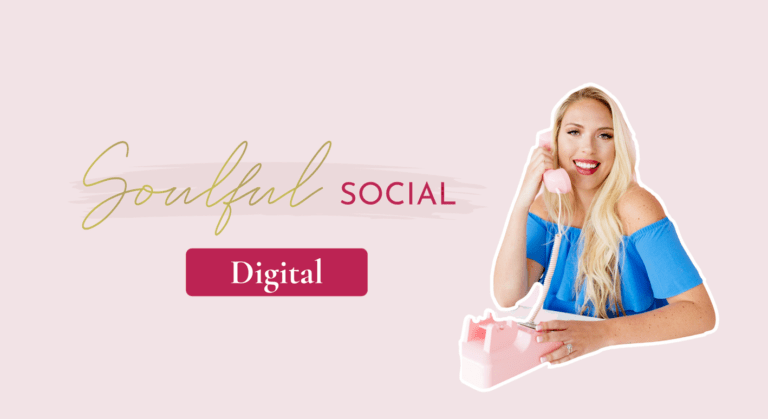 You are currently viewing Madison Tinder – Soulful Social Digital Download