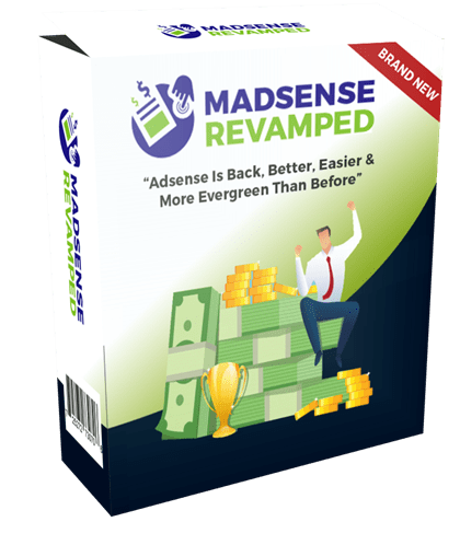 You are currently viewing [GET] Madsense Revamped Download