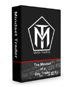 Read more about the article Mafia Trading – Mindset Trader Day Trading Free Download