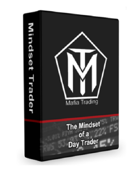 You are currently viewing Mafia Trading – Mindset Trader Day Trading Free Download