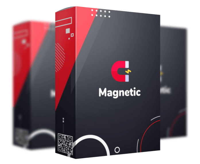 You are currently viewing [GET] Magnetic – Boost Your Conversions Instantly Free Download