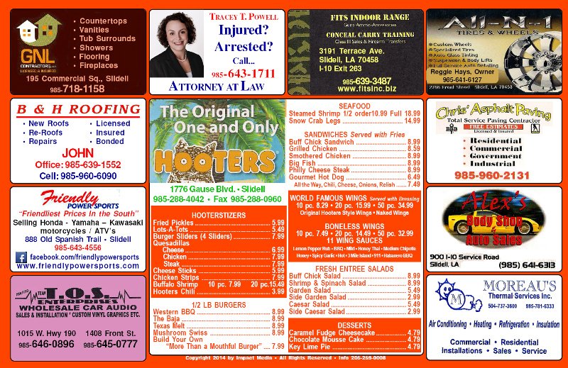 You are currently viewing [GET] Magnetic Menus with Forms, Agreements, Bonuses and Tips Free Download