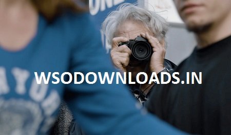 You are currently viewing [SUPER HOT SHARE] Magnum Photos – The Art of Street Photography Download