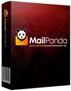 Read more about the article MailPanda – Premium Email Marketing Automation Software Free Download