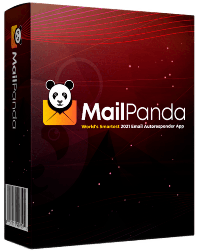 You are currently viewing MailPanda – Premium Email Marketing Automation Software Free Download