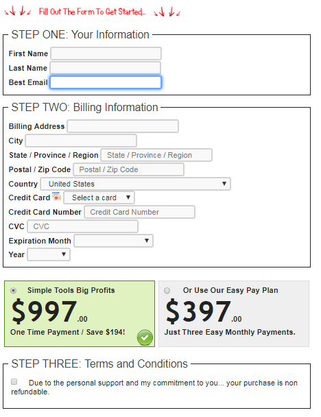 You are currently viewing [SUPER HOT SHARE] Make 500$ A day With Browser Extension – The Easy Profit Ever Download