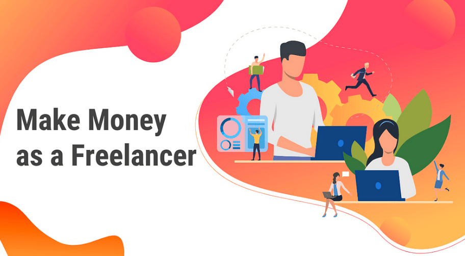 You are currently viewing Make Money As A Freelancer – Cold Email Wizard Download