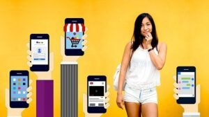 Read more about the article [GET] Make Money Online – Mobile CPA Marketing 2020 A to Z Download