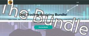 Read more about the article [SUPER HOT SHARE] MambaFX – Day Trading Scalping Bundle Download