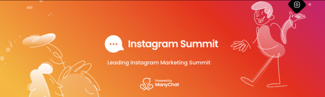 You are currently viewing ManyChat – IG Summit 2021 Download