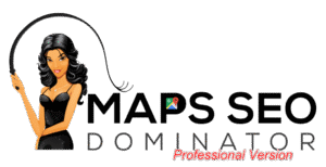 Read more about the article Maps SEO Dominator Pro Plugin Latest Version Free Download