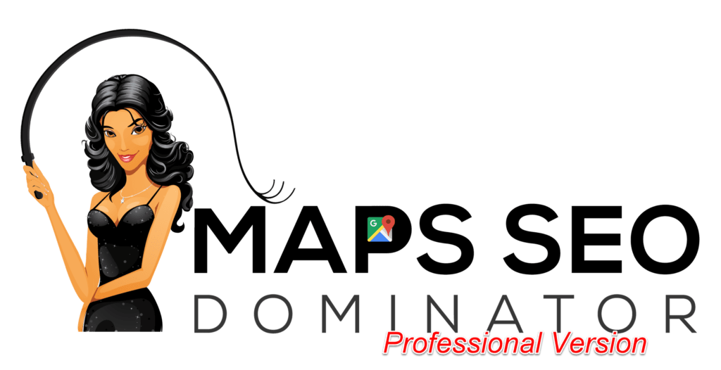 You are currently viewing Maps SEO Dominator Pro Plugin Latest Version Free Download