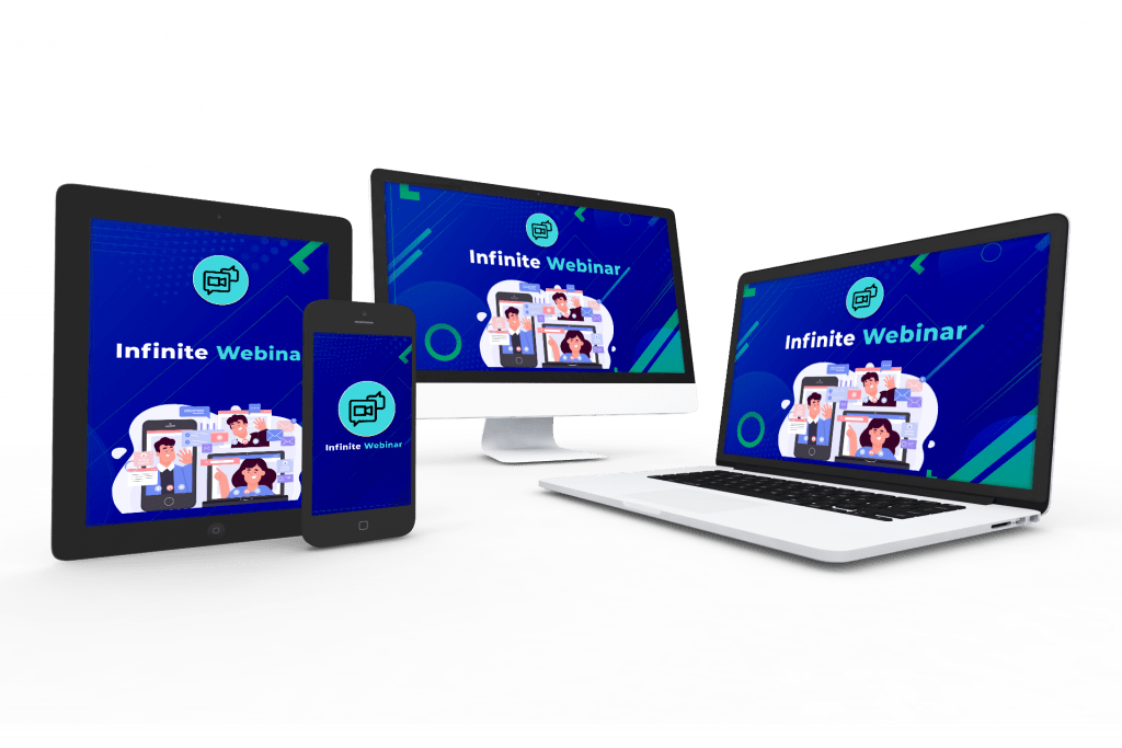 You are currently viewing MarVenkatesh Kumar – Infinite Webinar Free Download
