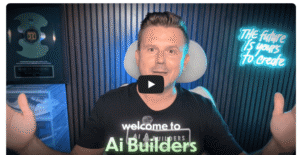 Read more about the article Marcin Teodoru – AI Builders Download