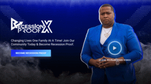 Read more about the article Marcus Barney – Recession Proof Financial Literacy Class Download
