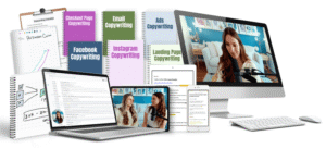 Read more about the article Maria Wendt – Words Into Money Download
