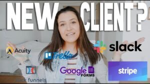 Read more about the article [SUPER HOT SHARE] Mariah Miller – Agency Takeoff Download