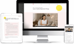 Read more about the article Marie Forleo – Copy Cure Download