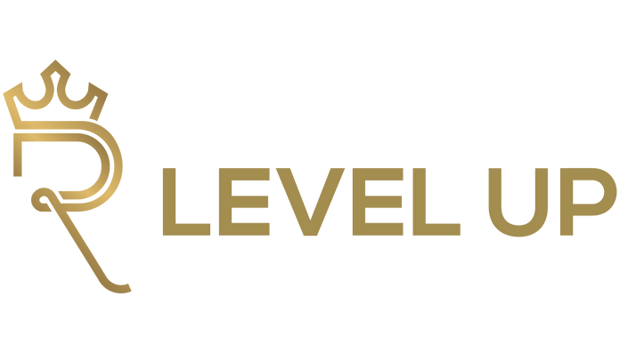 You are currently viewing Marie Ysais and Moon Hussain – RYR Level Up Course 2022 Download
