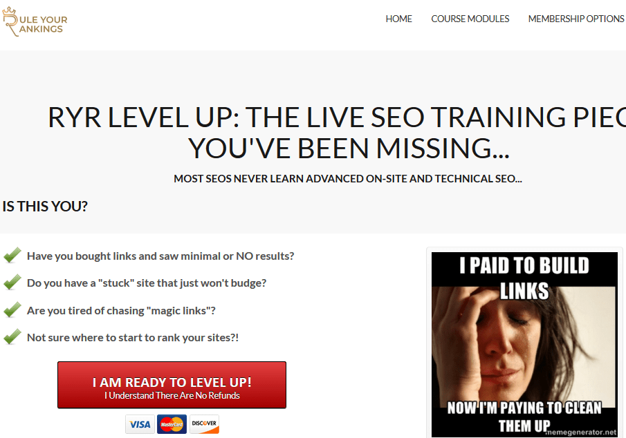 You are currently viewing [SUPER HOT SHARE] Marie and Moon – Rule Your Rankings Level Up Download