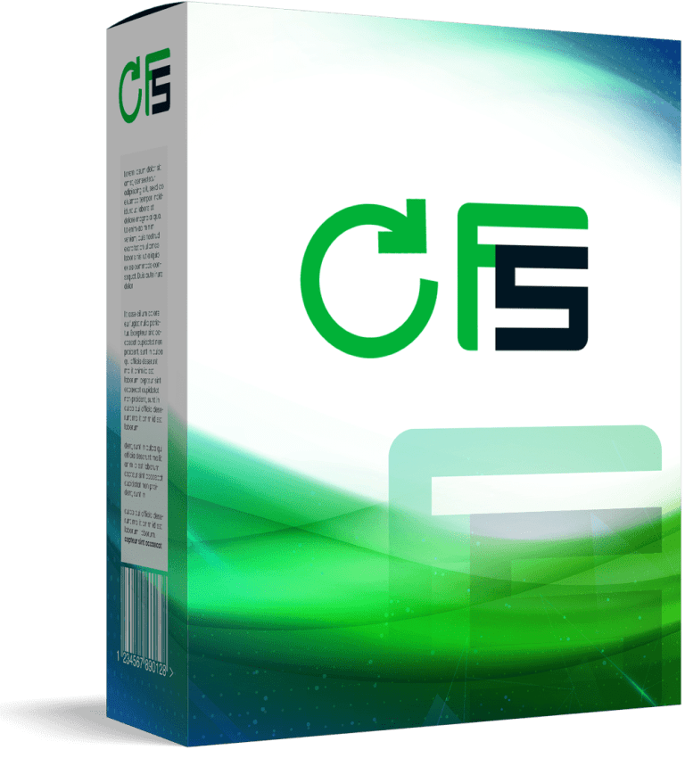 You are currently viewing Mark Barrett – F5 + OTOs Free Download