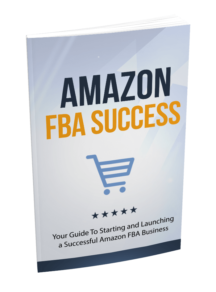 You are currently viewing [GET] Mark Gossage – Amazon FBA Success Download