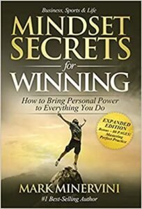 Read more about the article Mark Minervini – Mindset Secrets for Winning Free Download