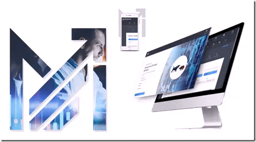 You are currently viewing Mark Minervini – Private Access 2024 Download