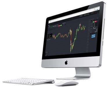 You are currently viewing [SUPER HOT SHARE] Mark Stone – Order Flow Analysis Download