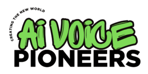 Read more about the article Mark Tomlet – AI Voice Pioneers Download