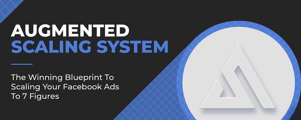 You are currently viewing Mark William – Augmented Scaling System Download