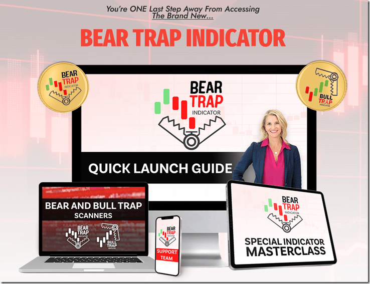 You are currently viewing Markay Latimer – Bear Trap Indicator Download