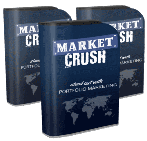 Read more about the article Market Crush – Dominate With Social Media Ad Branding Free Download