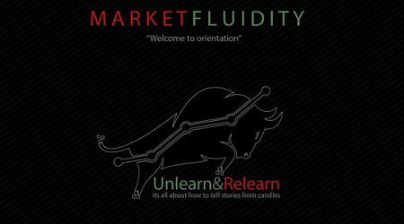 You are currently viewing [SUPER HOT SHARE] Market Fluidity – Unlearn and Relearn Download