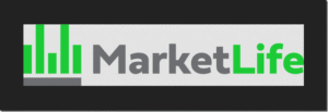 Read more about the article MarketLife – Adam Grimes – Options Course Download