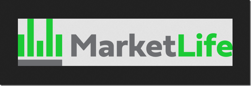 You are currently viewing MarketLife – Adam Grimes – Options Course Download