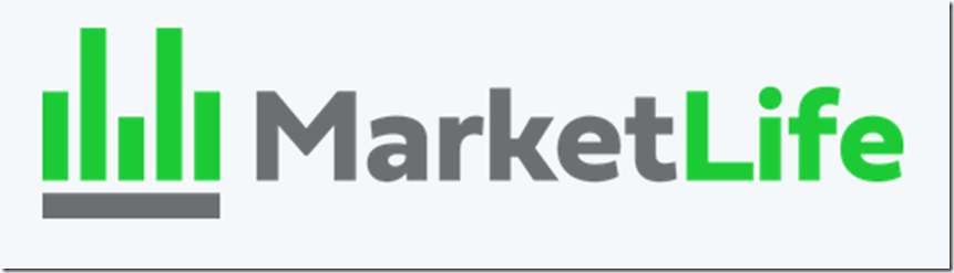 You are currently viewing MarketLife – Adam Grimes – Pullbacks Masterclass Download