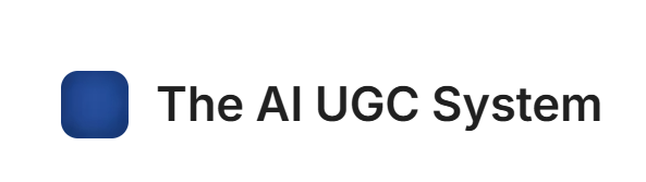 You are currently viewing Marketing Mafia – The Anti-Slop AI UGC System Download