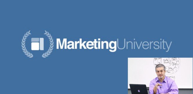 You are currently viewing [GET] Marketing University: Info Product Creation Download