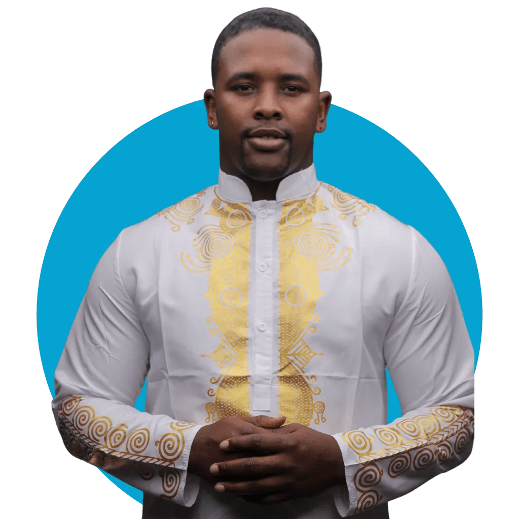 You are currently viewing MarketingwithDom – AI Onlyfans Marketing Download