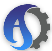 You are currently viewing Markuss Hussle – The Automarketer Blueprint Download