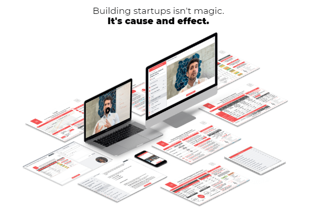 You are currently viewing [SUPER HOT SHARE] Martin Bell – 100 Tasks Course Playbook & Templates Download